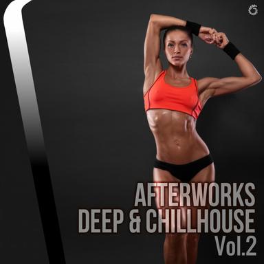 Switch It Up - Original Mix