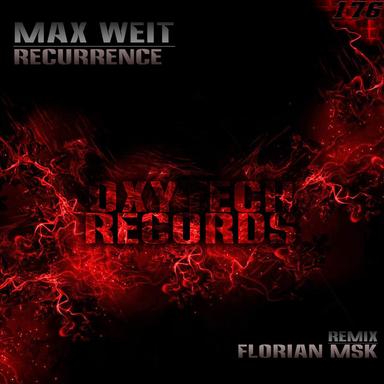 Recurrence - Florian MSK Remix