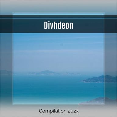 Sexnixorixty
