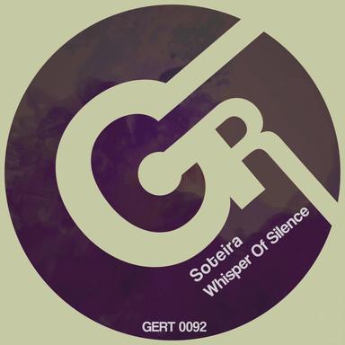 Morning Glory - Original Mix