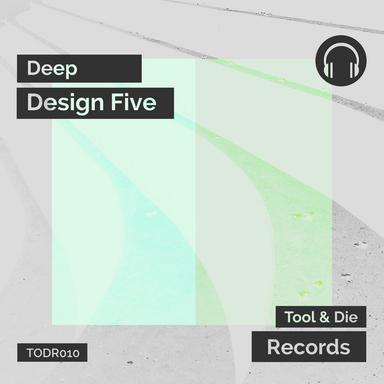 Deep Reverse - Original mix