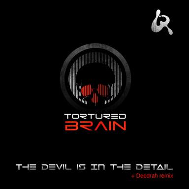 The Devil In The Details - Original Mix