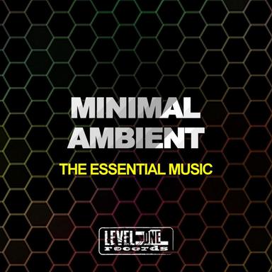 Taberna - Original Mix