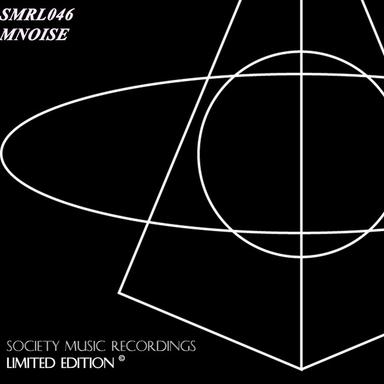 Butterfly Effect - Original mix
