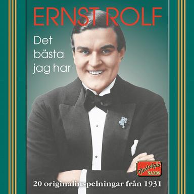 Ensam på en krog i Hamburg