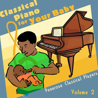 Piano Sonata No. 1 in F minor, Op. 2, II. Adagio