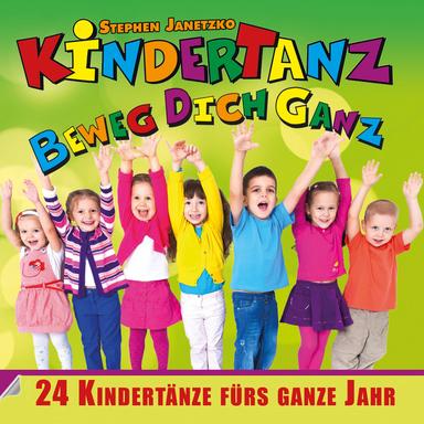 Schnee, Schnee, Schnee (Schneemannlied und -tanz)