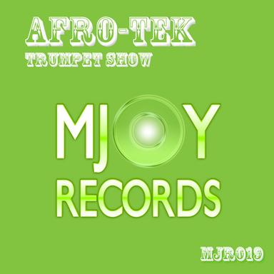 Trumpet Show (Mas Flores Remix)
