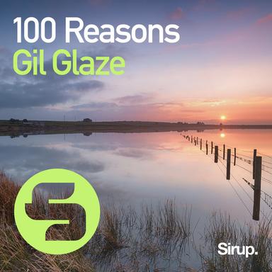 100 Reasons - Original Club Mix