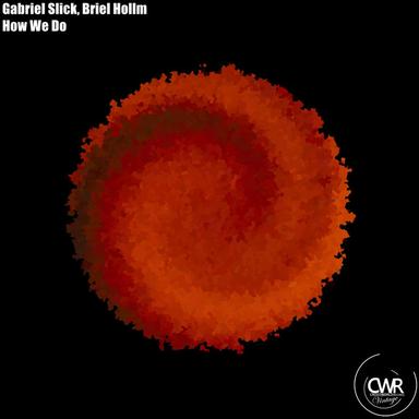 How We Do - Dub Mix