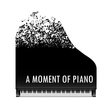 Waltz No. 11 in G Flat, Op. 70 No. 1