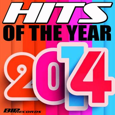 Watch the World Go By - Radio Edit