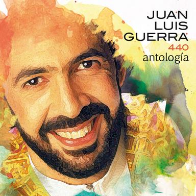 Requiem Sobre El Jaragua