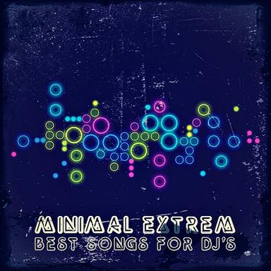 Anitas - Angelo Dore & Andrea Zambonini Remix