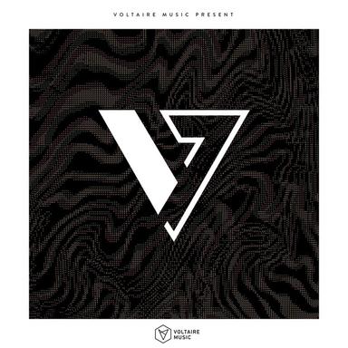 Ravey - Extended Mix
