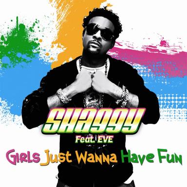 Girls Just Want To Have Fun - Original Version