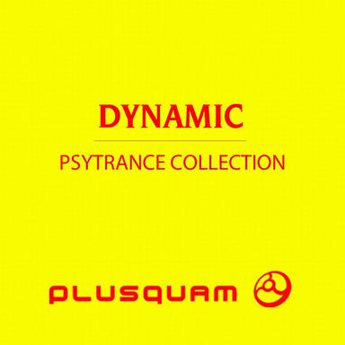 Sicilian Vendetta - Dynamic Remix