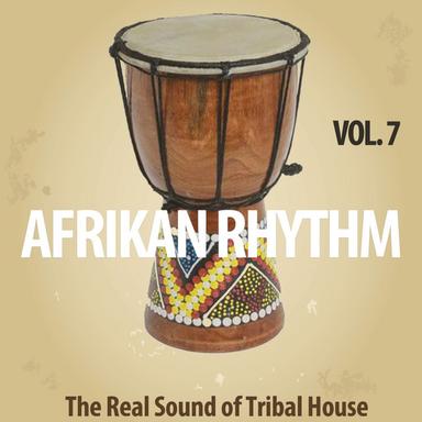 Only Hit - Extended Tribal Mix