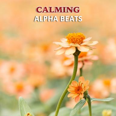 Pink Noise and Calming Delta Waves for Ambient Sleep