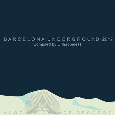 Manicomio, I Don't Can It - Original mix