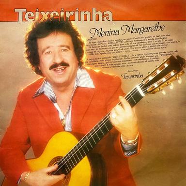 Bota Desafio Nisso