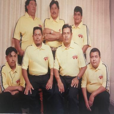 GC