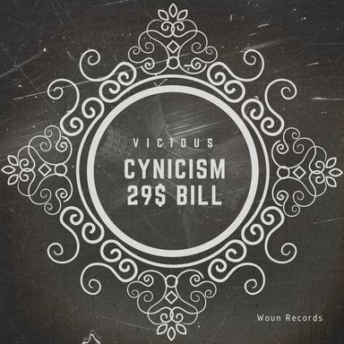Cynicism