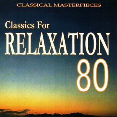 Symphony No.3 in F major, op.90/ 3. Poco allegretto (Johannes Brahms)