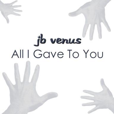 JV