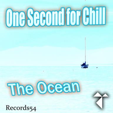 The Ocean