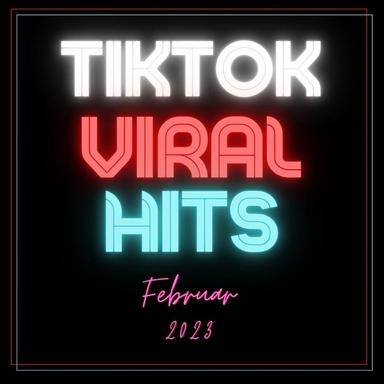 TikTok Viral Hits Februar 2023