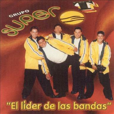 Cumbia en el Arenal
