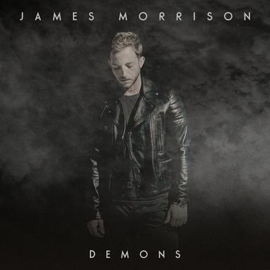 Demons