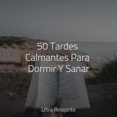 Armonía Relajante