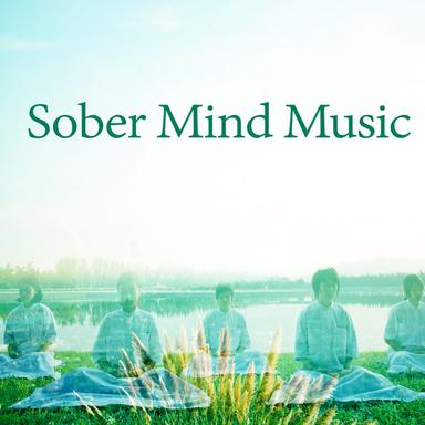 Reiki Music