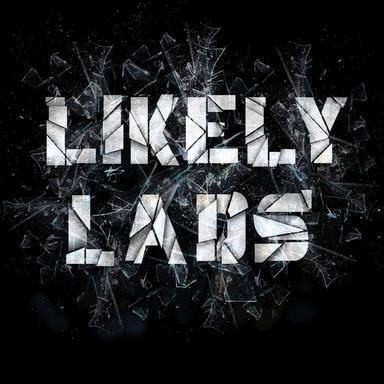 LL