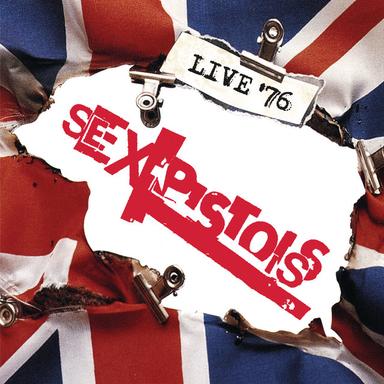 New York - Live From Screen On The Green, Islington, United Kingdom / 1976