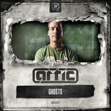 Ghosts - Radio Edit