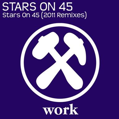 45 - Koen Groeneveld Remix