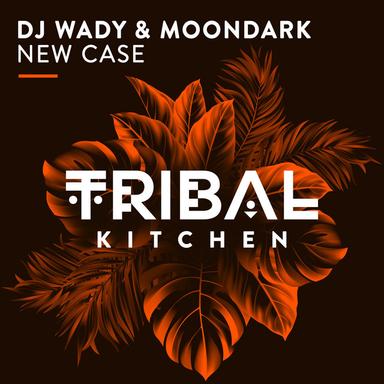 New Case - Original Mix