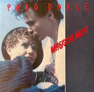 Magische Nacht - Extended Version