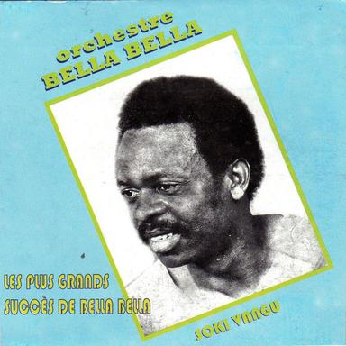 Zamba