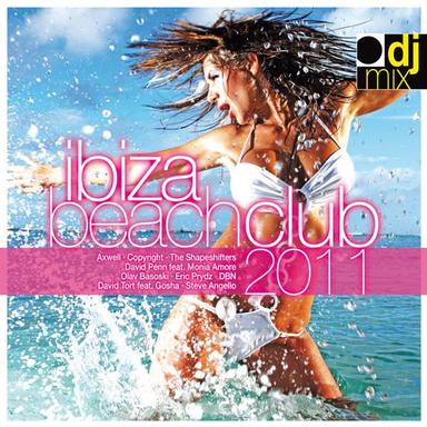 How We Gonna Live - Origial Mix