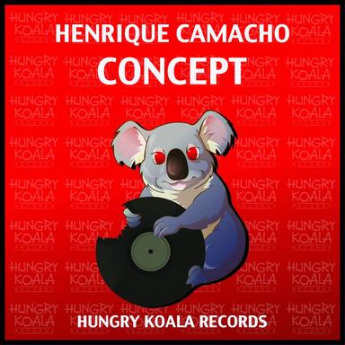 Concept - Original Mix