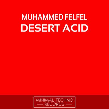 Desert Acid