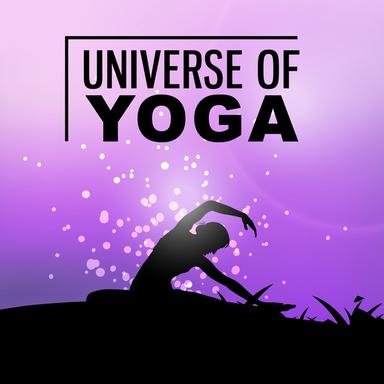 Yoga Flow