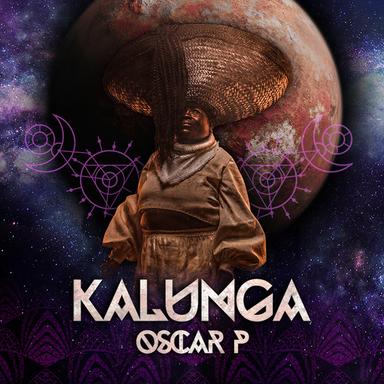 Kalunga - Elias Remix
