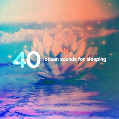 Hypnotic Ocean