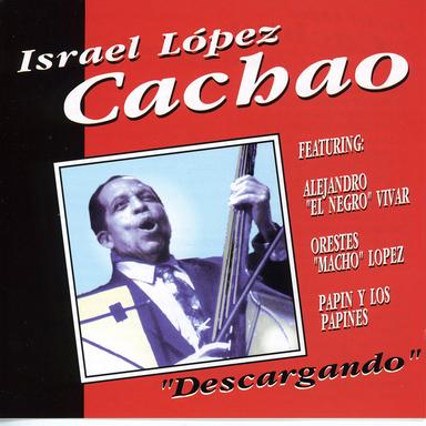 Redención