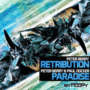 Retribution - Original Mix